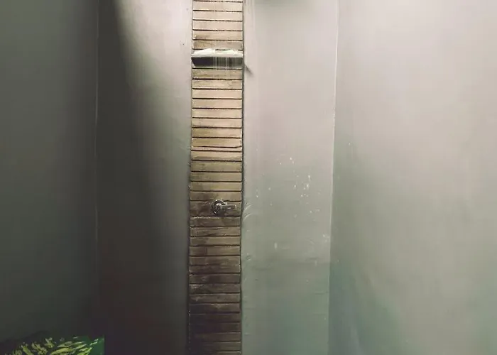 Hotel Capila Bali Canggu (Bali)